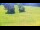 Webcam in Gap, 5.8 mi away