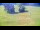 Webcam in Gap, 0 km