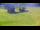Webcam in Gap, 5.8 km