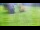 Webcam in Gap, 0 km