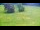 Webcam in Gap, 12.6 km