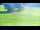 Webcam in Gap, 7.8 mi away