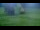 Webcam in Gap, 15 km