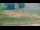 Webcam in Gap, 15 km