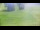 Webcam in Gap, 4.8 mi away