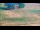 Webcam in Gap, 5.8 km entfernt