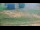 Webcam in Gap, 15 km