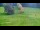 Webcam in Gap, 15 km