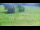 Webcam in Gap, 5.8 mi away