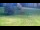 Webcam in Gap, 15 km