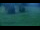 Webcam in Gap, 0 mi away