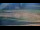 Webcam in Gap, 2.2 mi away