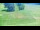 Webcam in Gap, 0 km entfernt