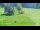 Webcam in Gap, 15 km