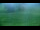 Webcam in Gap, 5.8 km entfernt