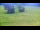 Webcam in Gap, 15 km