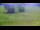 Webcam in Gap, 15 km entfernt