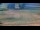 Webcam in Gap, 0 mi away