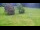 Webcam in Gap, 0 mi away