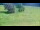 Webcam in Gap, 15 km entfernt