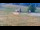Webcam in Gap, 4.8 mi away