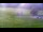 Webcam in Gap, 24.3 km entfernt