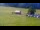 Webcam in Gap, 12.6 km entfernt