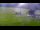 Webcam in Gap, 24.3 km