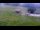 Webcam in Gap, 7.8 mi away