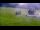 Webcam in Gap, 9.4 mi away