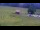 Webcam in Gap, 5.8 mi away
