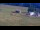 Webcam in Gap, 15 km entfernt