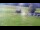 Webcam in Gap, 0 mi away