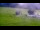 Webcam in Gap, 0 km