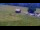 Webcam in Gap, 5.8 km