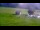 Webcam in Gap, 9.4 mi away