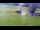 Webcam in Gap, 5.8 mi away