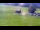 Webcam in Gap, 2.2 mi away
