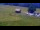 Webcam in Gap, 0 km