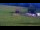 Webcam in Gap, 5.8 km entfernt