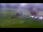 Webcam in Gap, 2.2 mi away
