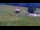 Webcam in Gap, 15 km