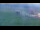 Webcam in Gap, 5.8 km entfernt