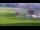 Webcam in Gap, 0 mi away