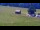 Webcam in Gap, 0 mi away