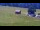 Webcam in Gap, 2.2 mi away
