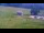 Webcam in Gap, 20.9 km