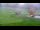 Webcam in Gap, 24.3 km entfernt