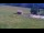 Webcam in Gap, 0 mi away