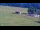 Webcam in Gap, 2.2 mi away